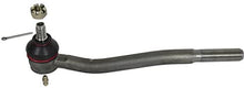 MACs Auto Parts 49-19353 Inner Tie Rod - Right - Only