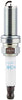 NGK Spark Plug ILKAR7C10 94940 Pack of 8