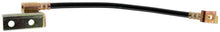 Raybestos BH36620 Professional Grade Hydraulic Brake Hose