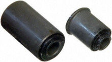 Moog K9872 Control Arm Bushing Kit