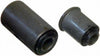 Moog K9872 Control Arm Bushing Kit