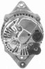 Quality-Built 13765 Premium Alternator - Remanufactured