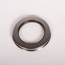 GM Genuine Parts 24236092 Automatic Transmission Reaction Carrier Thrust Bearing