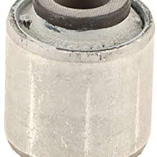 Original Equipment W0133-1723036 Suspension Control Arm Bushing