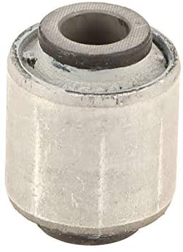 Original Equipment W0133-1723036 Suspension Control Arm Bushing