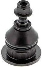 Mevotech GK90458 Ball Joint