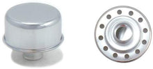 Spectre Performance (4277) 1-1/4" Push-In Breather
