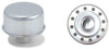 Spectre Performance (4277) 1-1/4