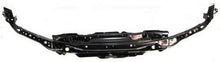 Garage-Pro Radiator Support for LEXUS ES350 07-12 Assembly Black Steel