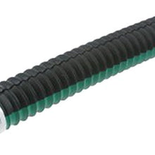 Precision Brand 26502 Hose, 0. Fluid_Ounces
