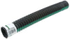 Precision Brand 26502 Hose, 0. Fluid_Ounces