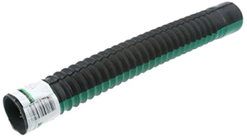 Precision Brand 26502 Hose, 0. Fluid_Ounces
