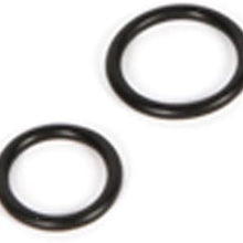 ACDelco 24224879 GM Original Equipment Automatic Transmission Pressure Control Solenoid Valve Seal Kit