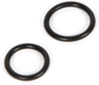 ACDelco 24224879 GM Original Equipment Automatic Transmission Pressure Control Solenoid Valve Seal Kit