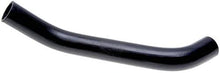 ACDelco 20534S Professional Lower Molded Coolant Hose