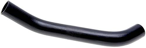 ACDelco 20534S Professional Lower Molded Coolant Hose