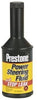 Prestone AS-262Y 12 Oz Power Steering Fluid & Stop Leak