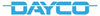 Dayco 80402 Molded Coolant Hose