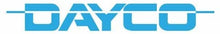 Dayco 81071 Flex Hose 1-1/4 X 23