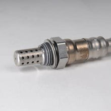 ACDelco 213-1552 GM Original Equipment Heated Oxygen Sensor