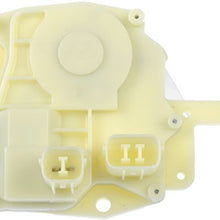 Dorman 746-361 Door Lock Actuator Motor for Select Honda Models