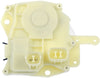 Dorman 746-361 Door Lock Actuator Motor for Select Honda Models