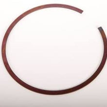 ACDelco 88975969 GM Original Equipment Automatic Transmission 1.6 mm Direct and 4-5 Clutch Backing Plate Retaining Ring