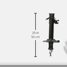 Monroe Shocks & Struts OESpectrum 72317 Suspension Strut