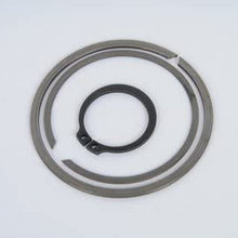 ACDelco 24237851 GM Original Equipment Automatic Transmission 1-2-3-4 Clutch Piston Housing Retaining Ring (Pack of 2)
