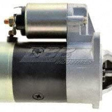 BBB Industries 16203 Starter