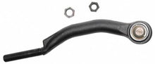 ACDelco 45A0886 Professional Driver Side Outer Steering Tie Rod End