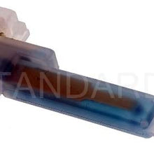 Standard Motor Products FLS55 Fluid Level Sensor