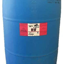 BioTherm Fluids RV Antifreeze and Heat Transfer Fluid 55 Gallon