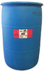 BioTherm Fluids RV Antifreeze and Heat Transfer Fluid 55 Gallon