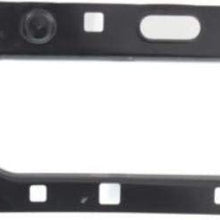 CPP Primed Headlight Bracket for 14-16 Chevrolet Silverado, GMC Sierra GM2509114