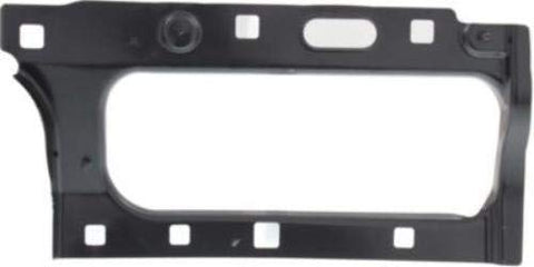 CPP Primed Headlight Bracket for 14-16 Chevrolet Silverado, GMC Sierra GM2509114