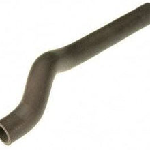 Gates 22687 Upper Radiator Hose