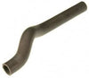 Gates 22687 Upper Radiator Hose