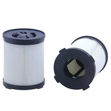 BAIZHIHUA FS-55220 Kit Fuel Filter Replaces FF63017NN FS53029NN 16403EZ41A 16403EZ40A 4335493 4378483 Compatible with Nissan Titan XD 2016 2017 2018 2019 5.0L V8 Diesel Engine