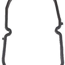 GENUINE 1262711180 Gasket