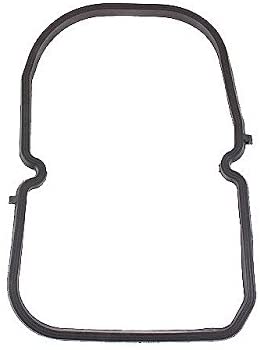 GENUINE 1262711180 Gasket