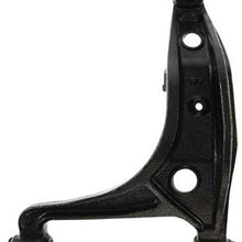Centric 623.48003 Std Control Arm & Joint