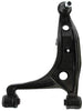 Centric 623.48003 Std Control Arm & Joint