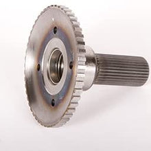 ACDelco 24241428 GM Original Equipment Automatic Transmission Output Shaft