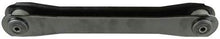 Moog RK641285 Control Arm
