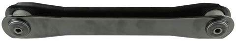Moog RK641285 Control Arm