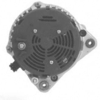 Bosch AL0714X Alternator