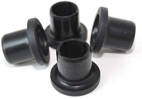 Front Upper A Arm Bushings for Polaris Sportsman XP 850 2009-2012