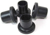 Front Lower A Arm Bushings for Polaris Sportsman 550 EPS 2011 2012