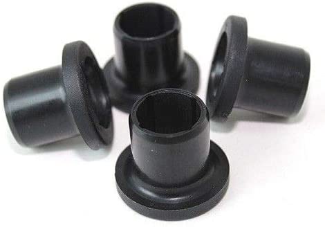 Front Lower A Arm Bushings for Polaris Sportsman Forest 550 2011 2012